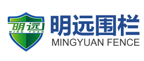 恒泰